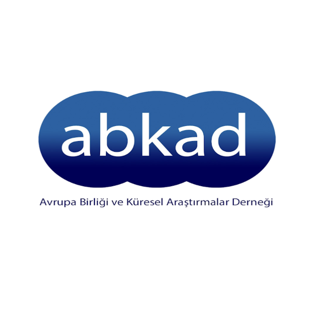 abkad