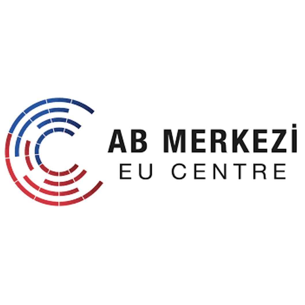 abmd