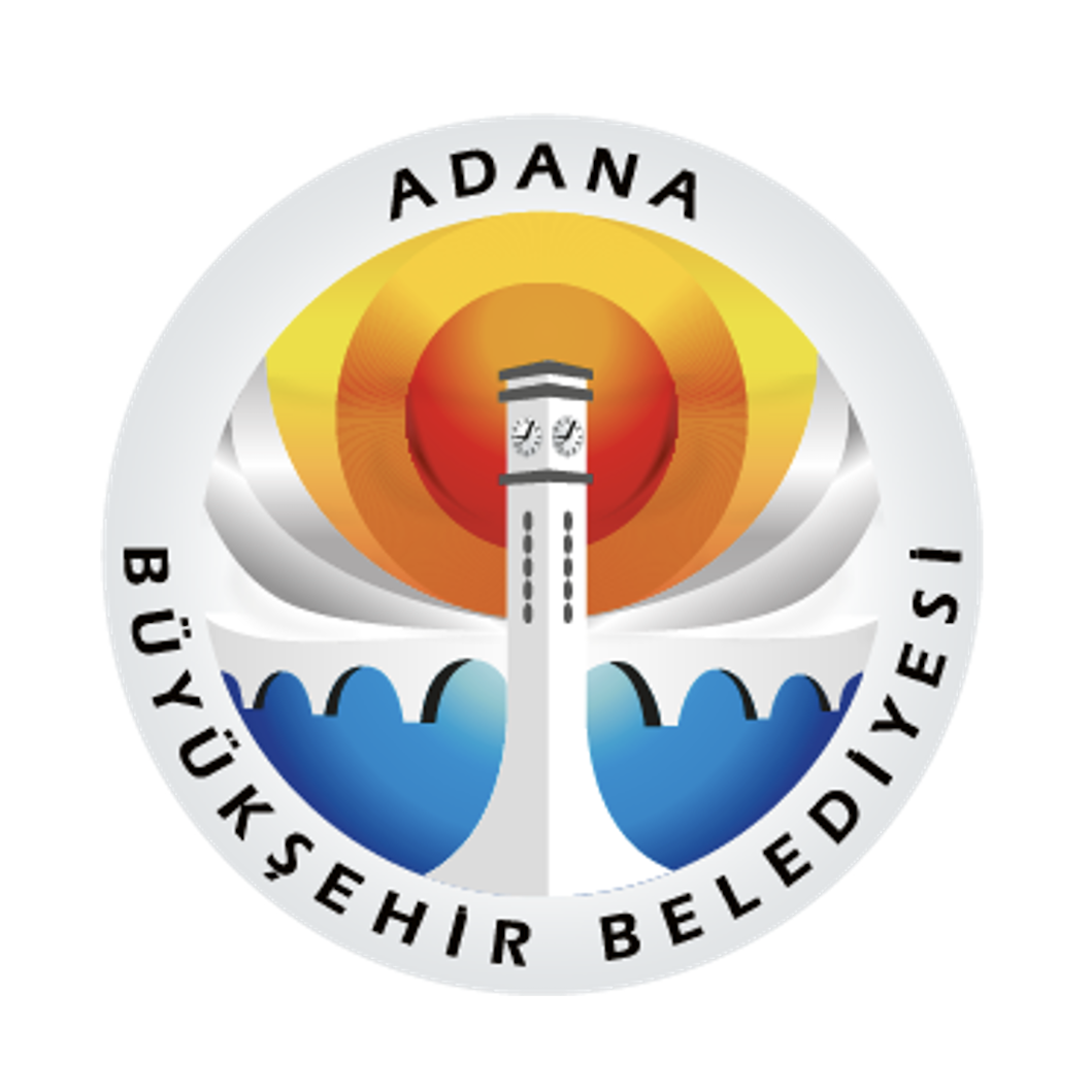 adana