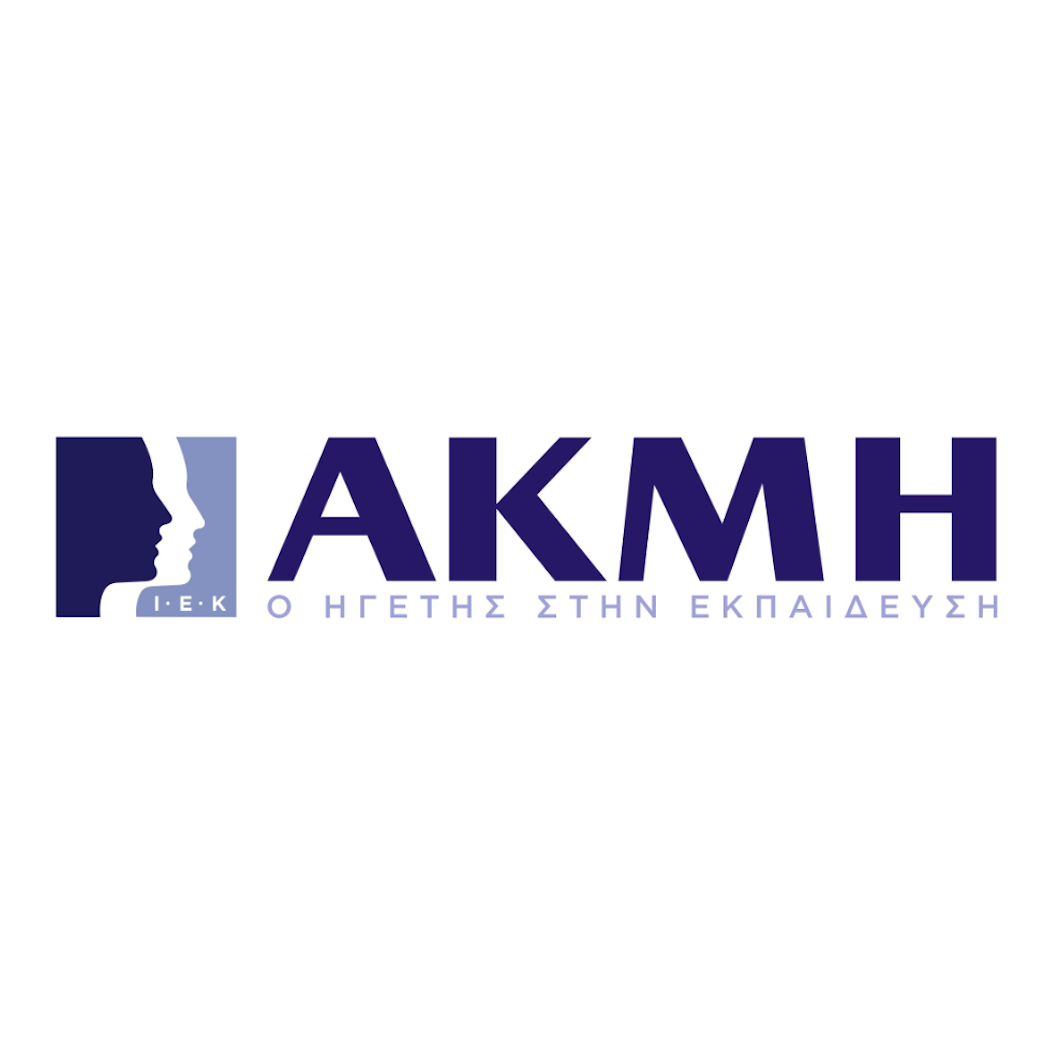akmi