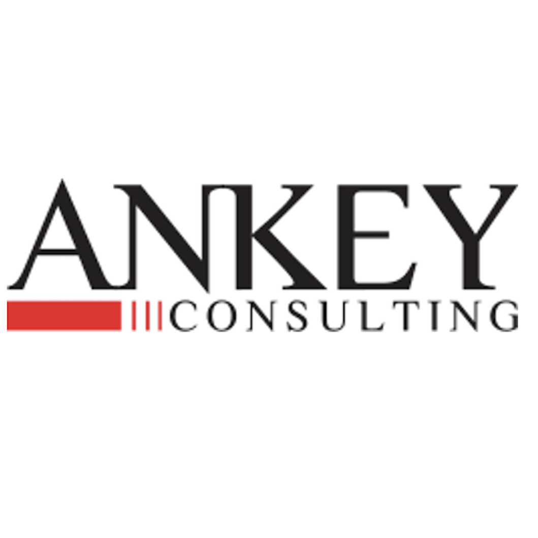 ankey