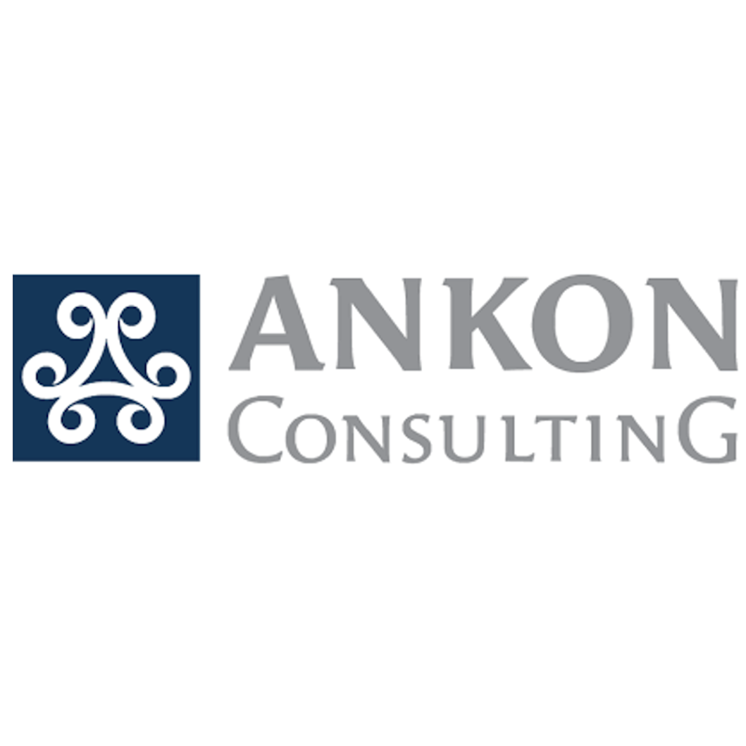 ankon