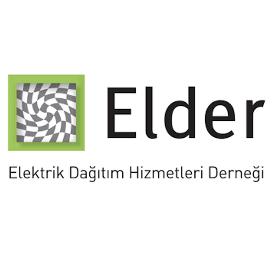 elder