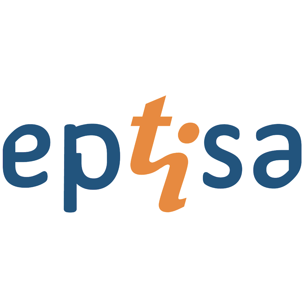 eptisa