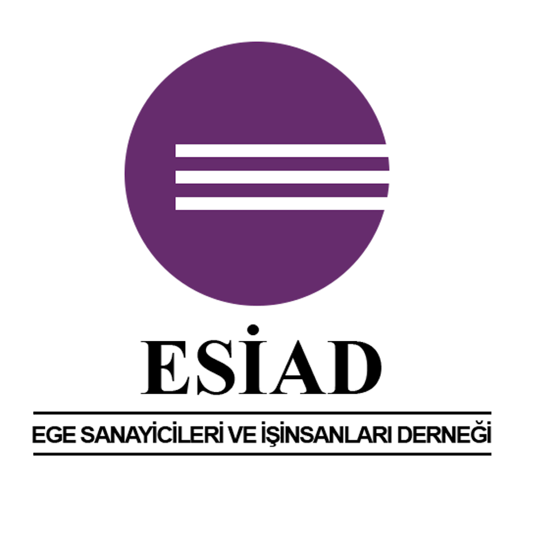 esiad