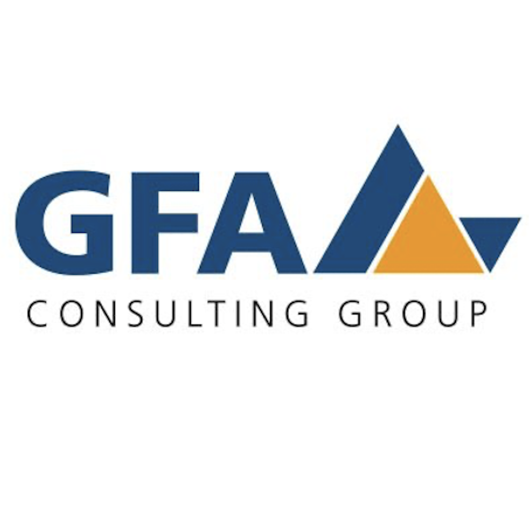 gfa