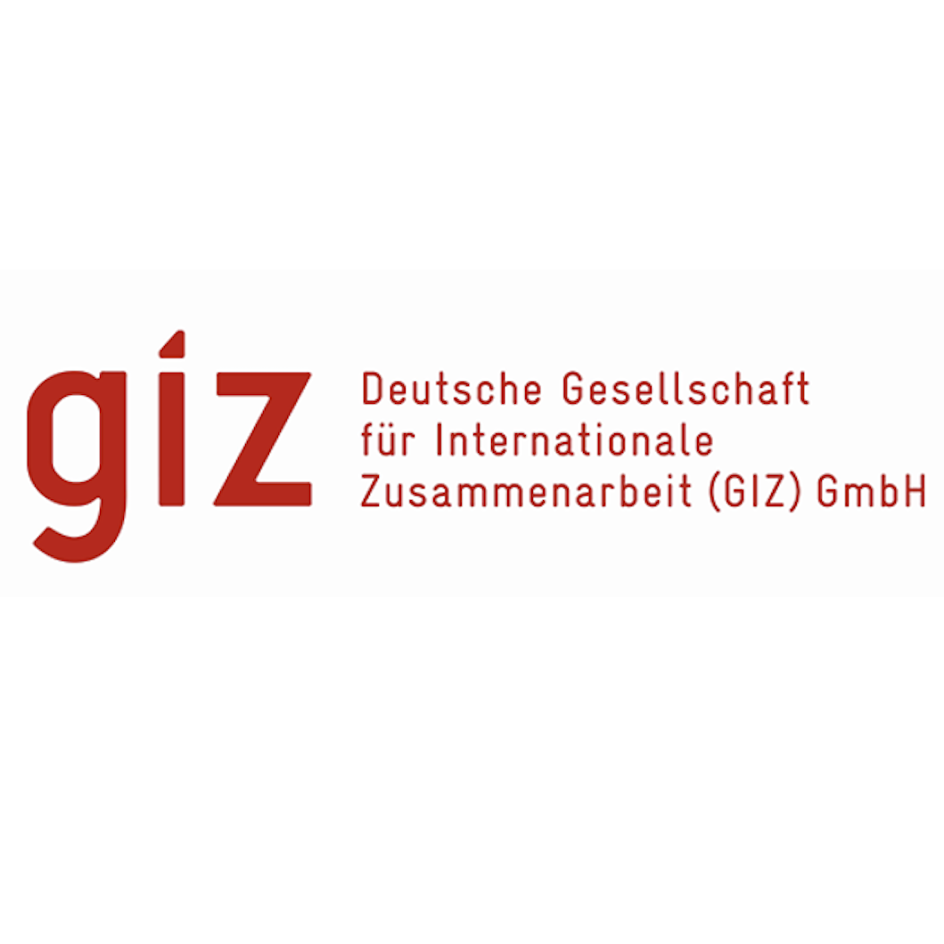 giz