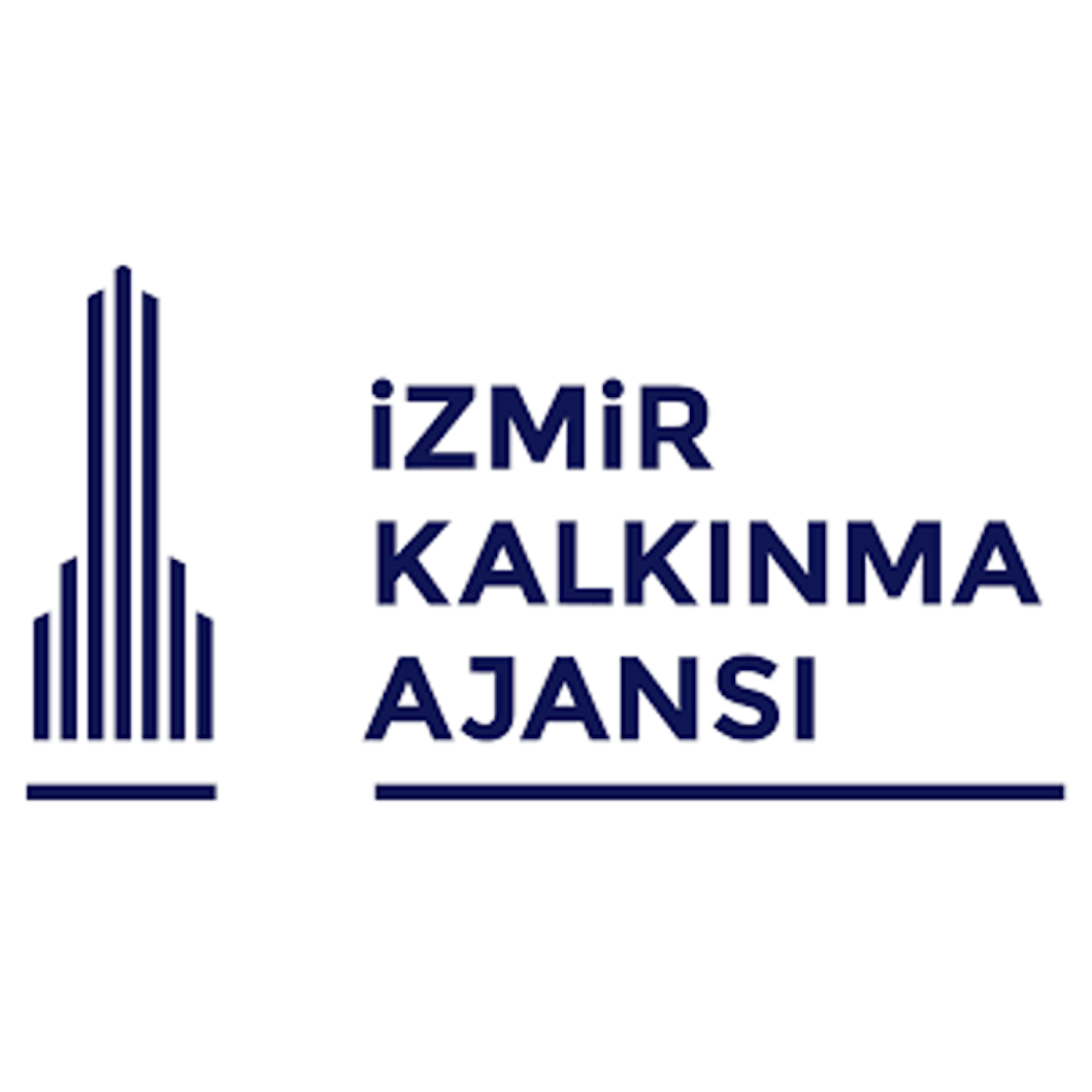 izka