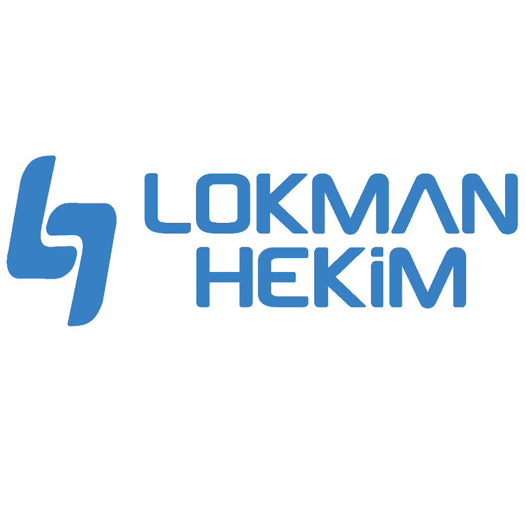 lokmanhekim