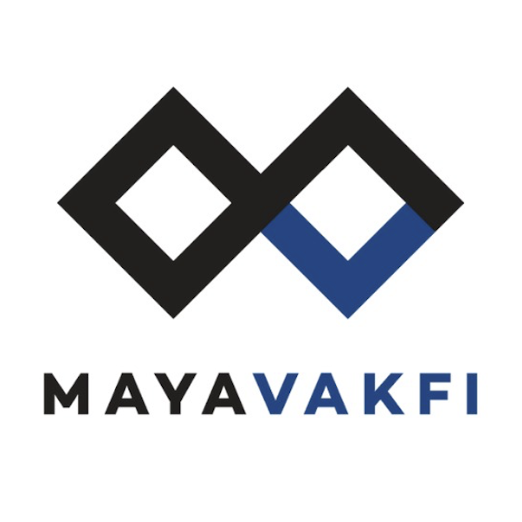 maya