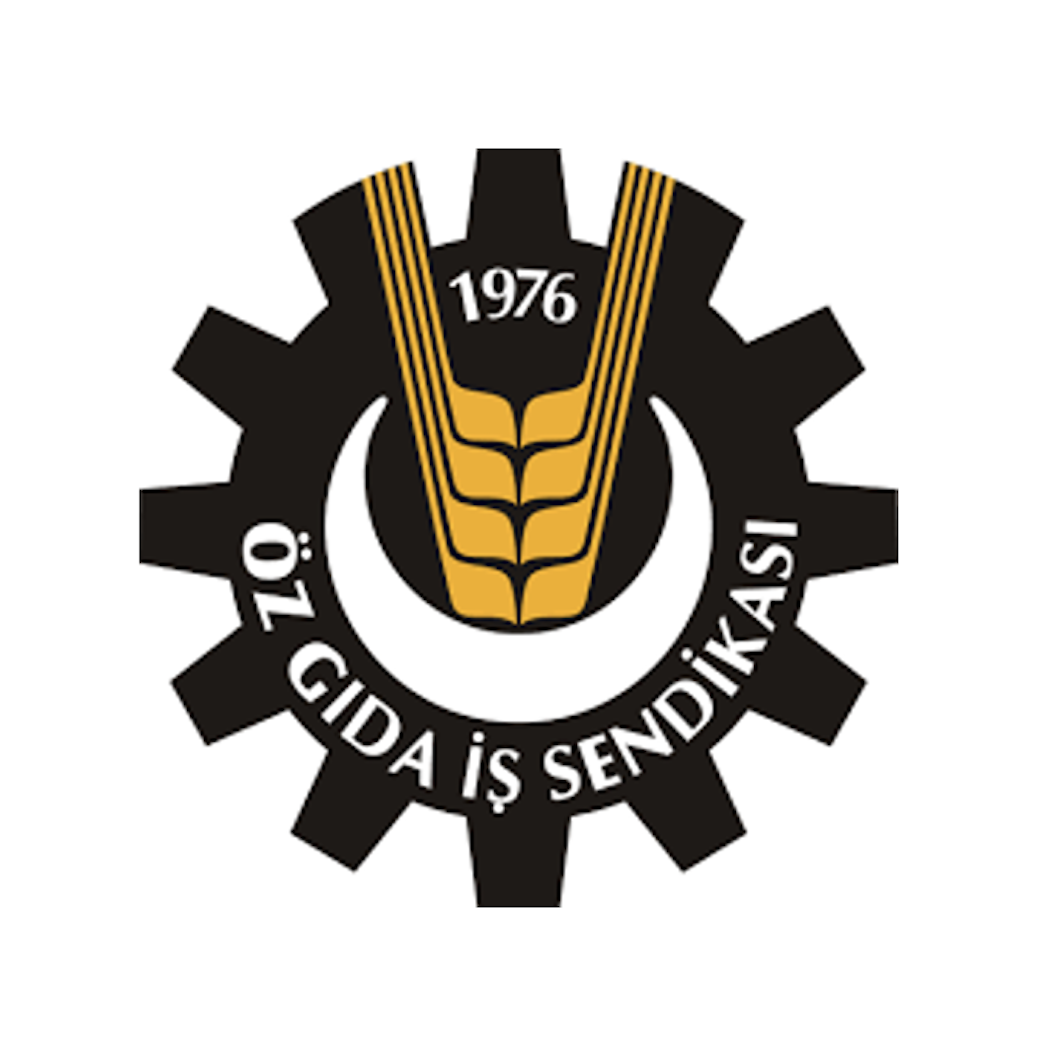 ozgıda
