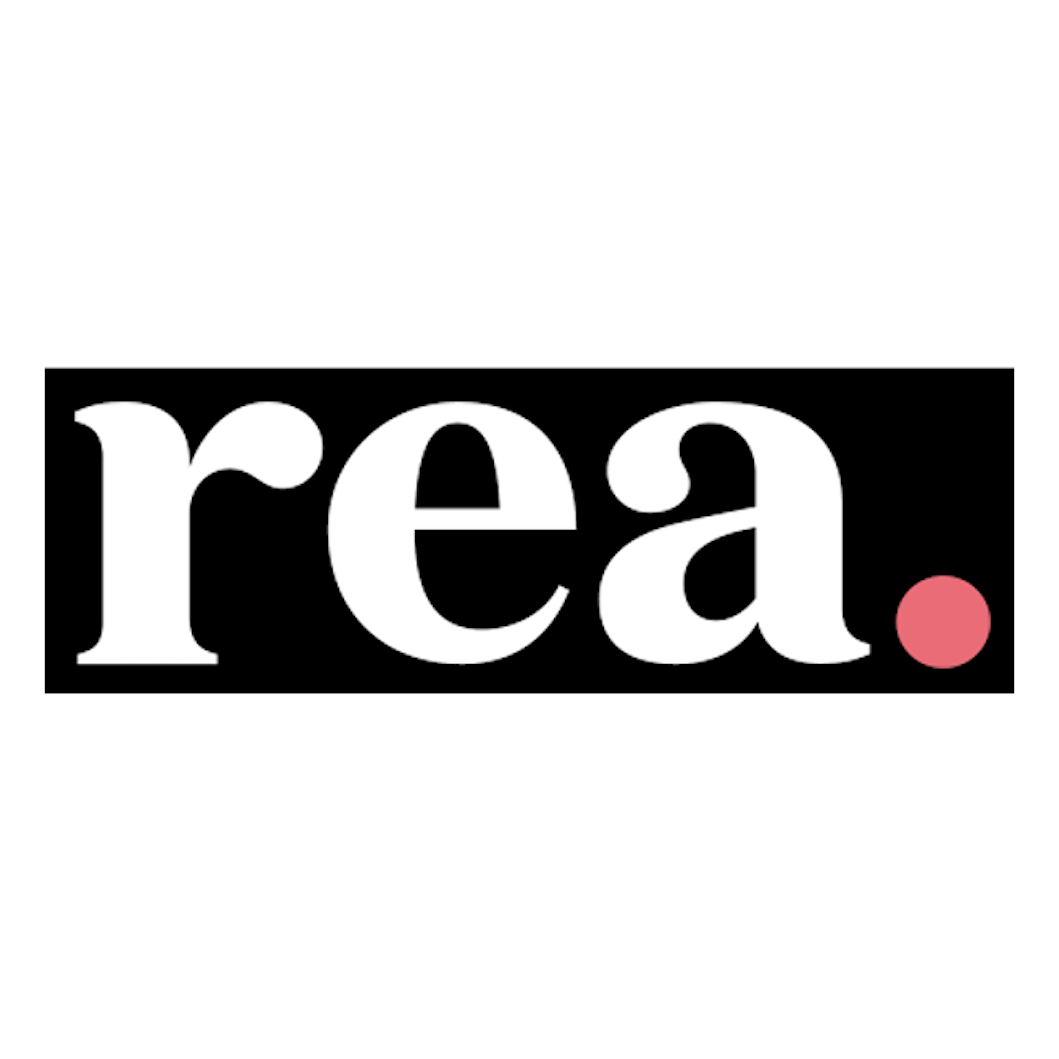 rea