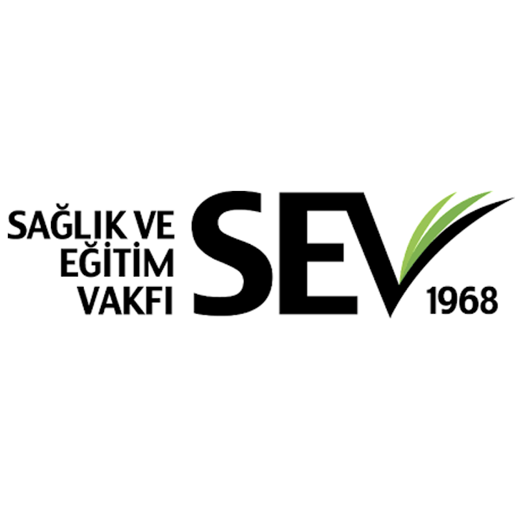 sev