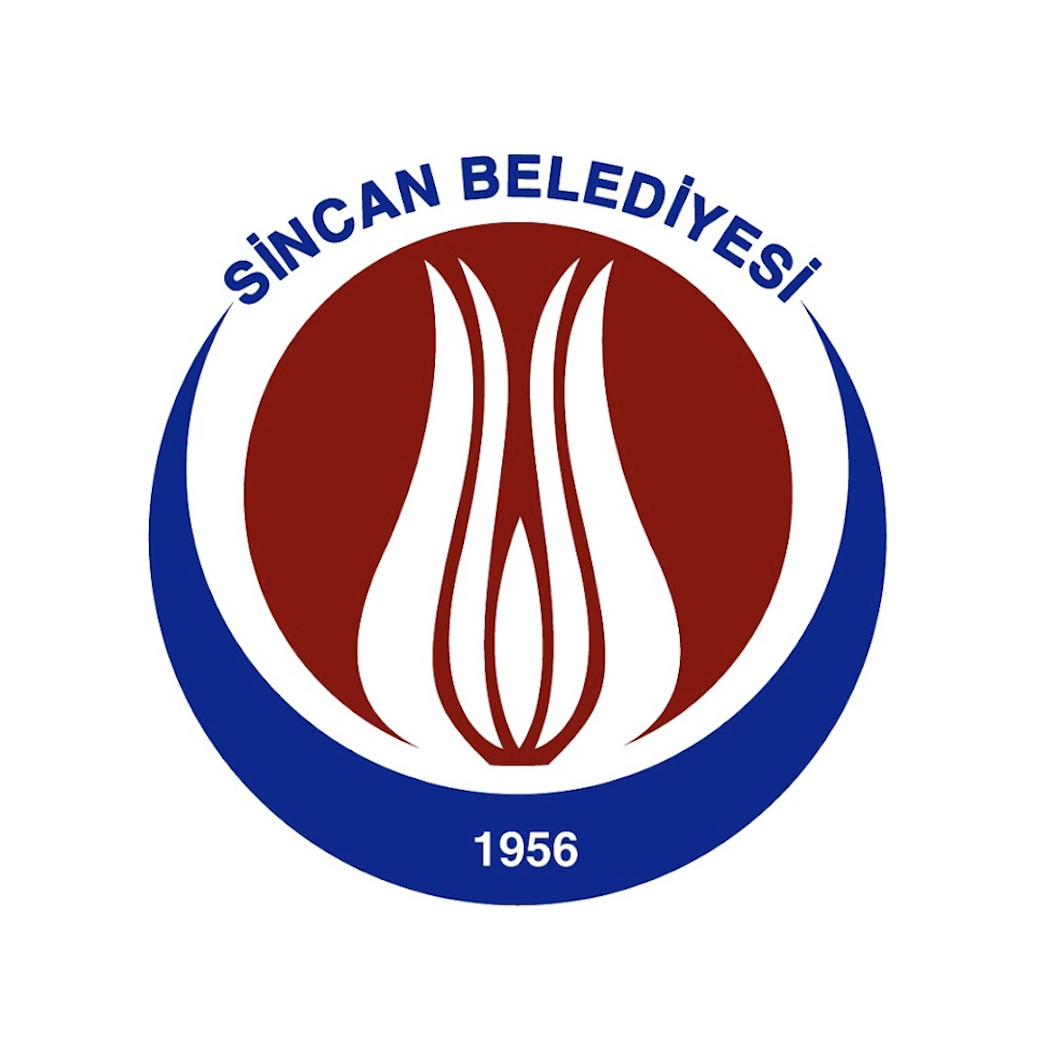sincan