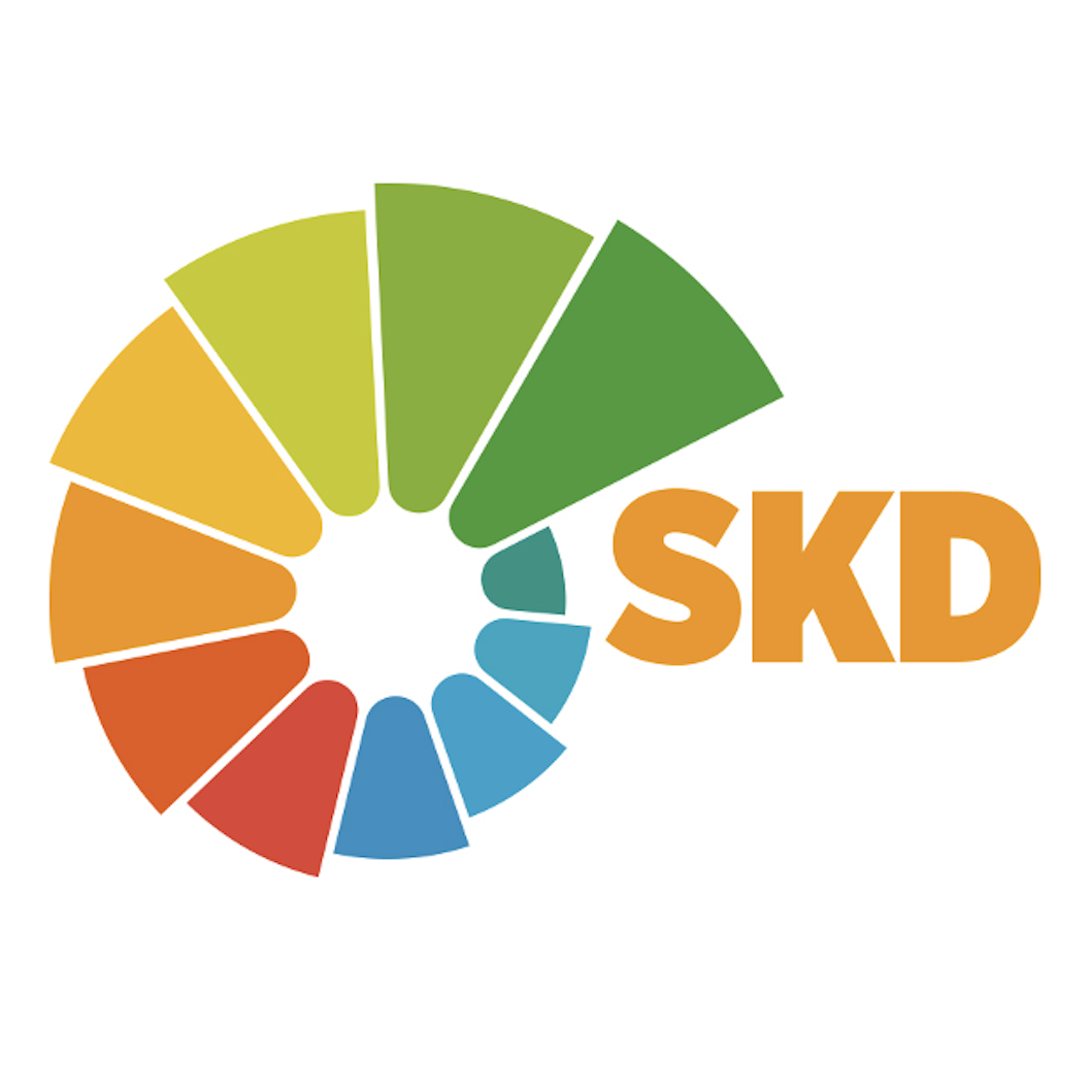 skd