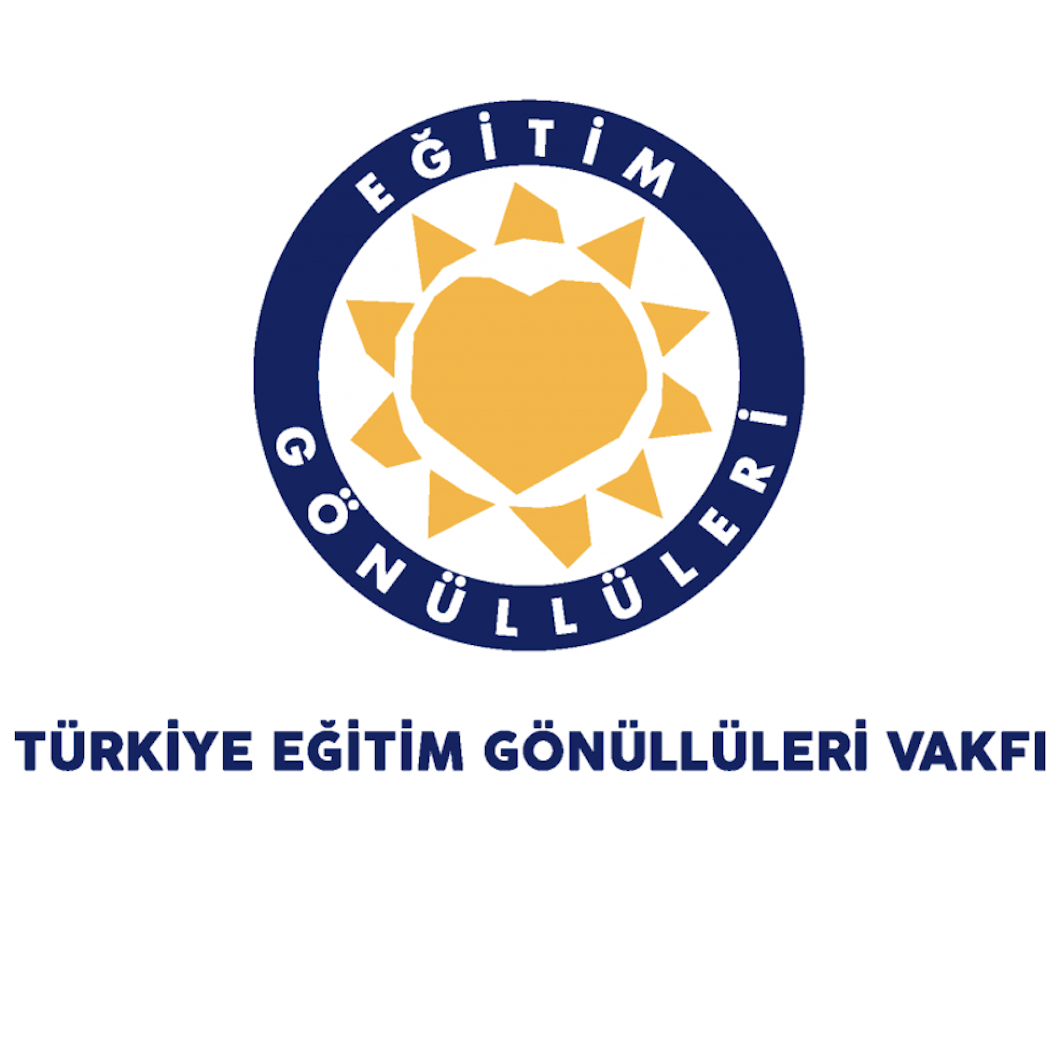 tegv