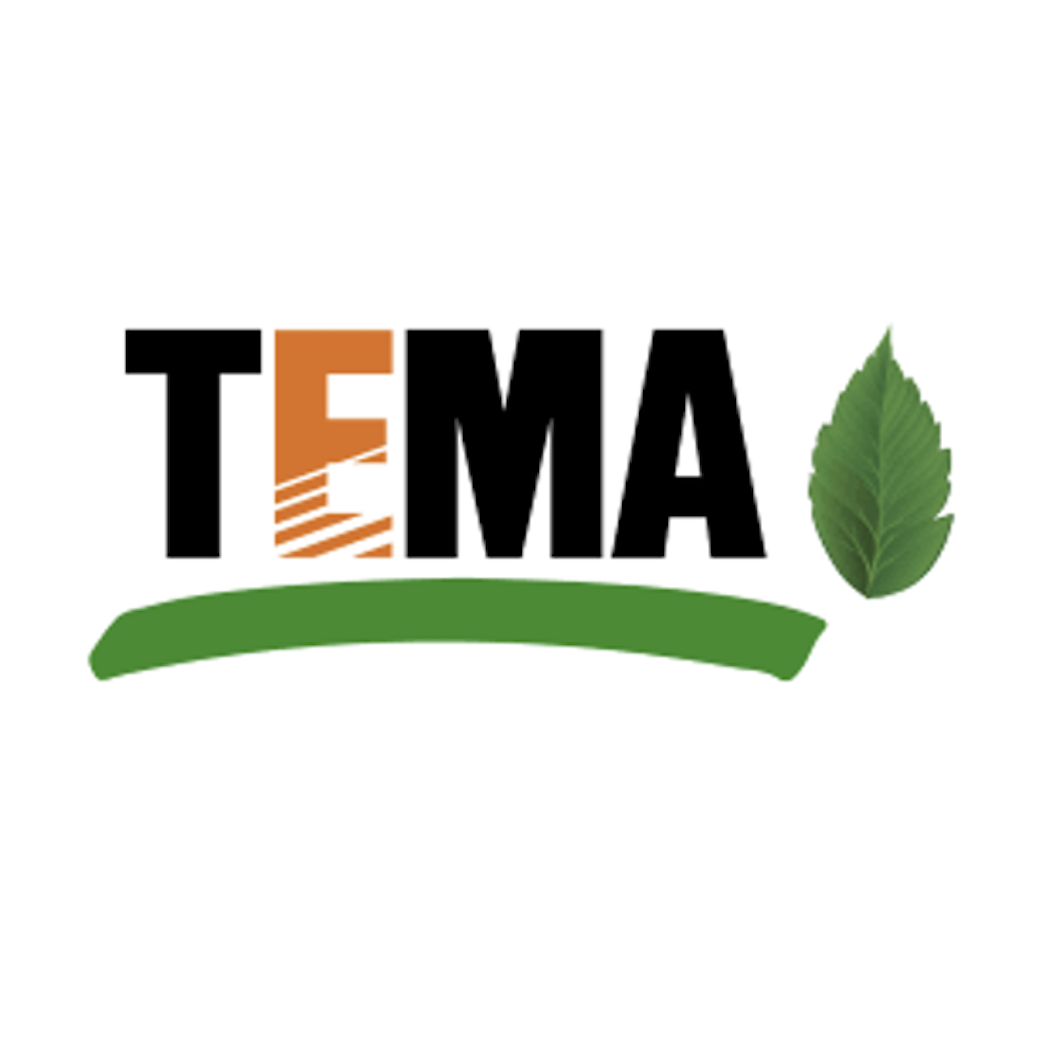 tema