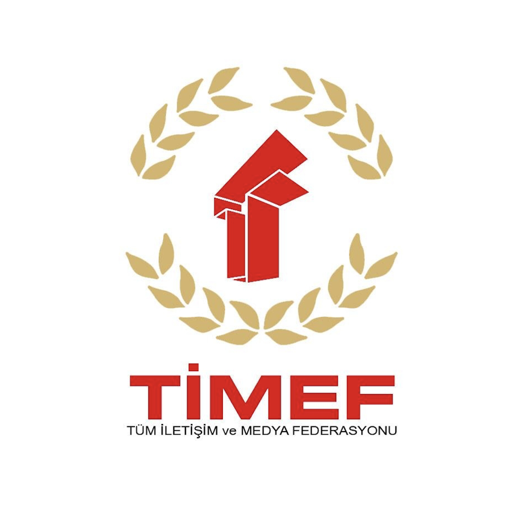 timef