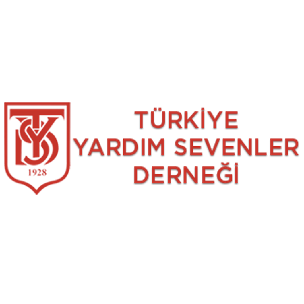 tysd