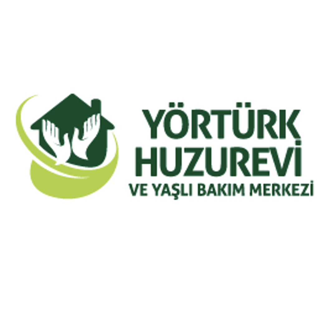 yorturk