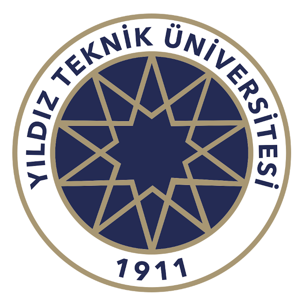 ytu
